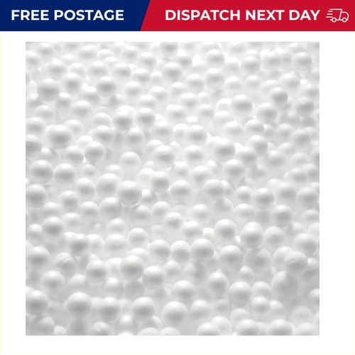 Eco friendly bean bag refill - eco-friendly,