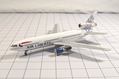 Air liberte - liberte, airways)