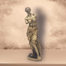 Venus de Milo Statue – 48cm