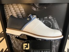 FootJoy Premiere Series