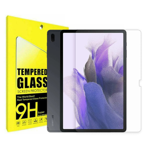 For samsung galaxy tab plus - samsung, s7