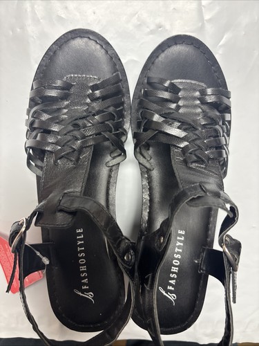 Fashostyleuk summer sandals - fashostyleuk,