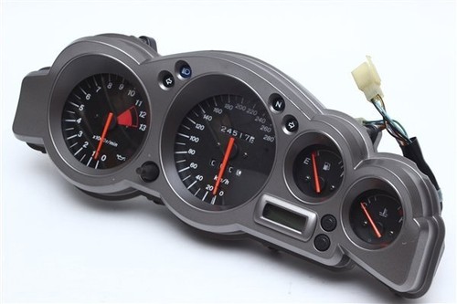 Zxr1200 speedometer zxt20c - zxr1200,