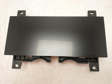 2024 PEUGEOT EXPERT 1.5L