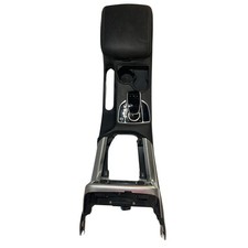 2018 NISSAN NAVARA SHR DCB D23