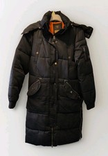 Superdry MFG & Goods Company