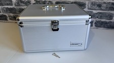 Tornado 300 dvd storage - 300,