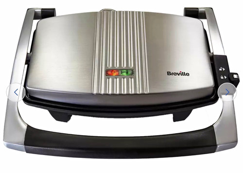 Breville 1500w electric - 1500w,