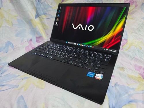 Vaio pro vjpk21 - pk, (sx14)