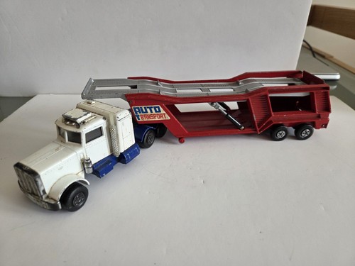 Matchbox and k10 - matchbox,