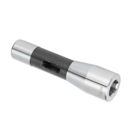 Alloy steel mt2 - alloy,