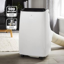 9000 BTU Portable Air