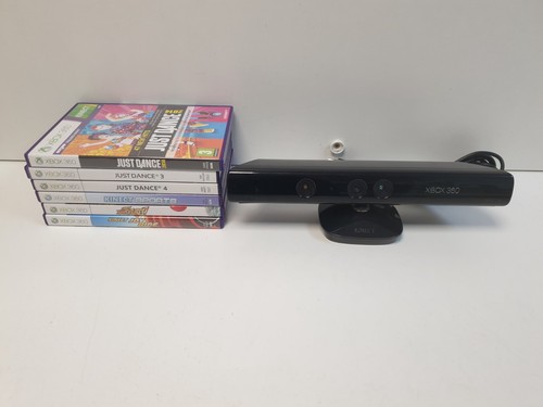 Microsoft xbox 360 official - microsoft,