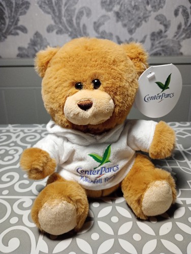 Pipp center parcs whinfell - pipp,