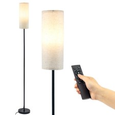 Floor Lamps for Living Room