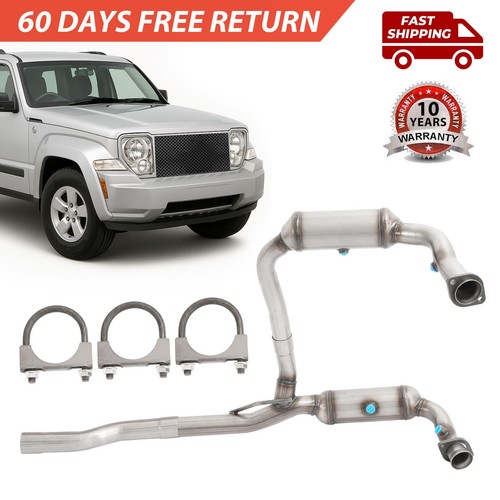 For jeep liberty - for,