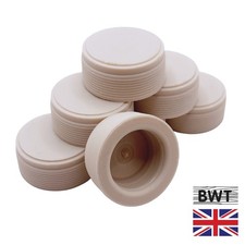 Evoprene Plastic Cask Keystone