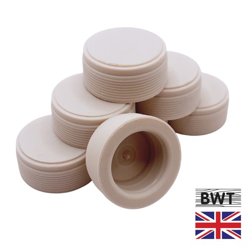 Evoprene plastic cask keystone - evoprene,