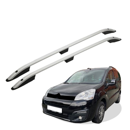 Roof bar suitable for - bar,