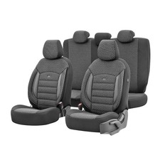 Car Seat Covers Sport Plus