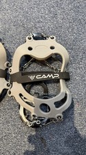 Camp crampons small - -,