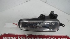 FOG LIGHT RIGHT FRONT - Ford