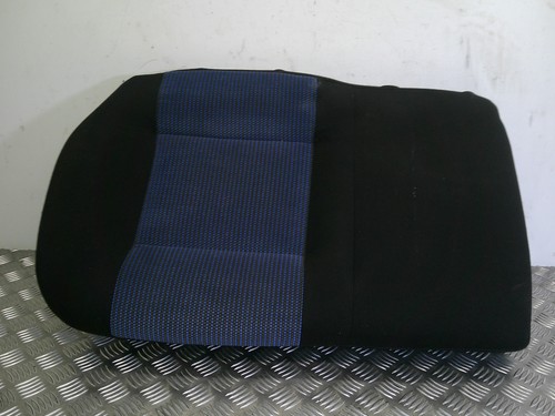 Volkswagen golf gti recaro - volkswagen,