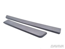 Peugeot Bipper Front Door