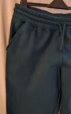 Jogging Bottoms Primark  Med