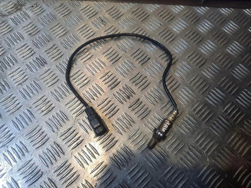 Jaguar x250 oxygen - x250, sensor