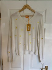 Wispr By Brodie Silk Cotton