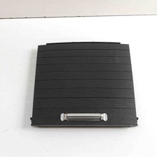 MERCEDES-BENZ GLE W167 Center