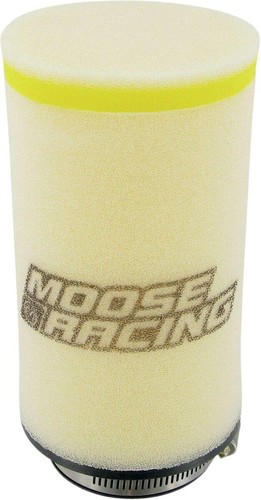 Moose racing air - moose, for