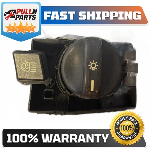 Oem mercedes s500 w220 - mercedes,