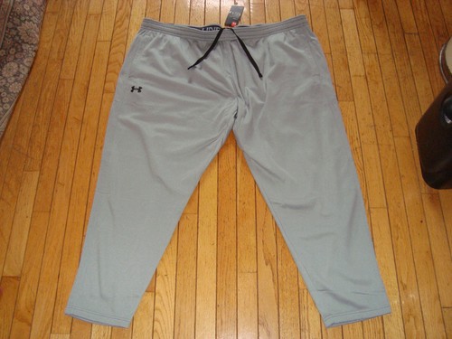 Under armour loose men - under, men's