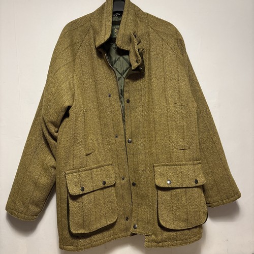 Greenbelt men country wear - country,