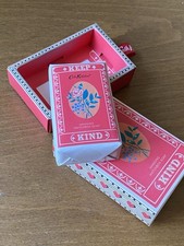 Cath Kidston Beauty Keep Kind