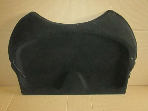 Alfa romeo brera genuine - genuine, rear