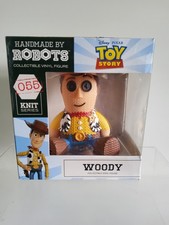 Disney Pixar Toy Story Woody