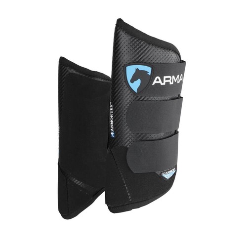 Shires arma carbon - shires,