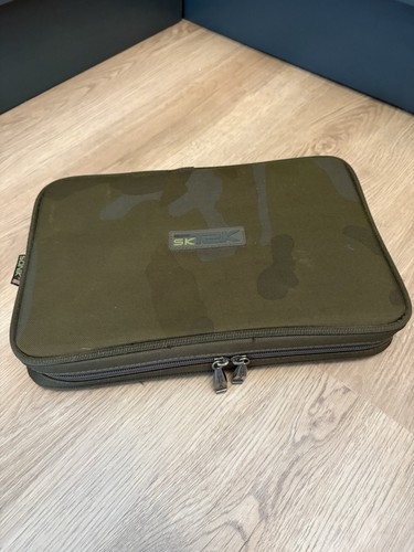 Sonik tek rig wallet - sonik,