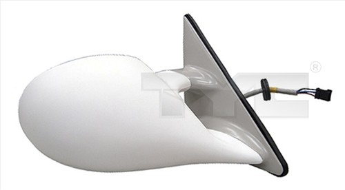 For tyc wietlenie 303 0007 - o�wietlenie, 303-0007