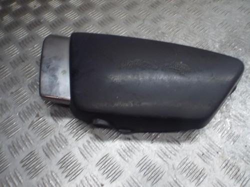 Yamaha xs850 850 - xs,