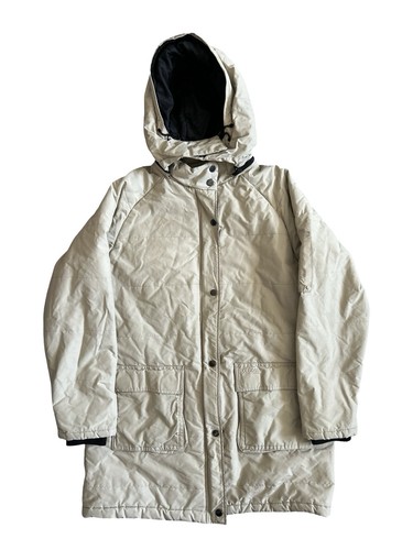 Schott jacket men - schott, xl