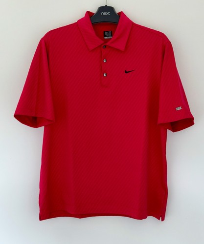 Nike tiger woods polo shirt - woods, shirt 