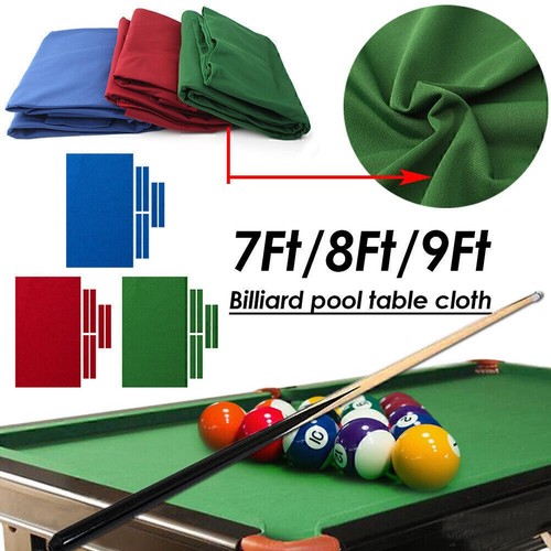 Worsted nylon billiard - worsted,
