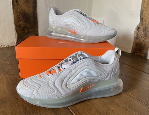 Air max 720 - new, bnib