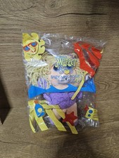 Vintage Avon 1989 Muppet