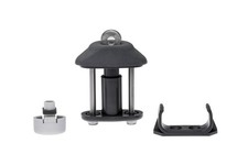 Spinlock Service Kit For E