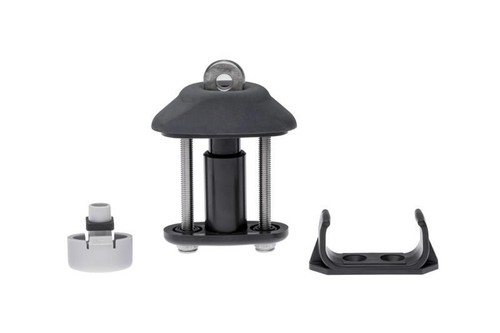 Spinlock service kit for - spinlock,